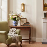 Agrigento Wall Lamp