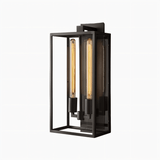 Agrigento Wall Lamp
