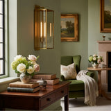 Agrigento Wall Lamp