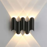 Celerity Wall Lamp