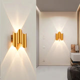Celerity Wall Lamp
