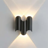 Celerity Wall Lamp