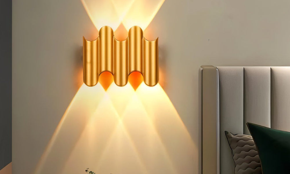 {"type":"root","children":[{"type":"paragraph","children":[{"type":"text","value":"Architectural Elegance"}]}]}