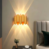 Celerity Wall Lamp