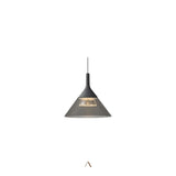 Maubec Pendant Light