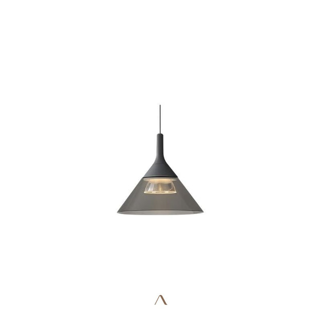 Maubec Pendant Light