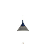 Maubec Pendant Light