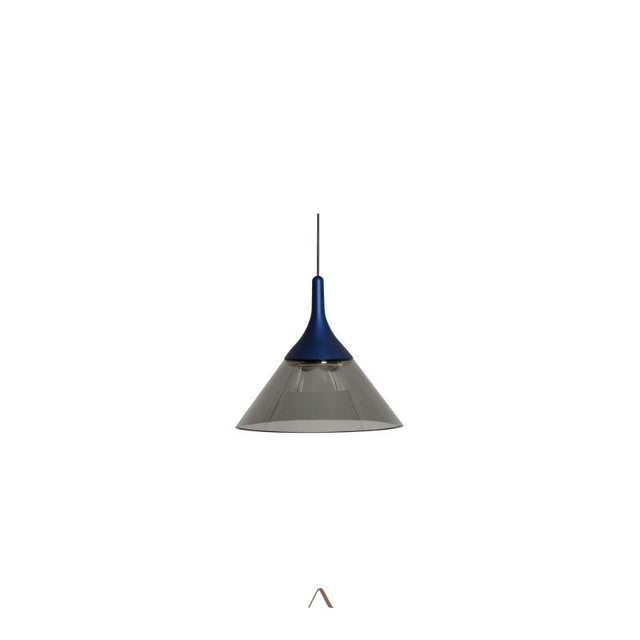 Maubec Pendant Light