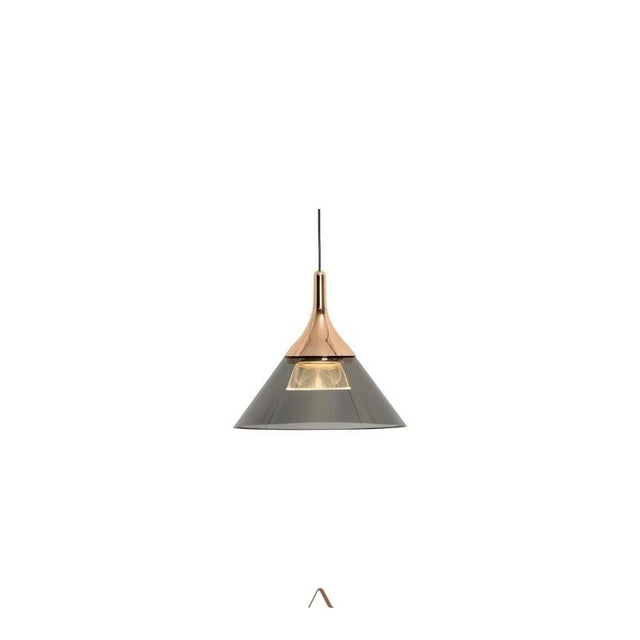 Maubec Pendant Light