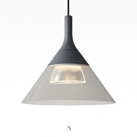 Maubec Pendant Light