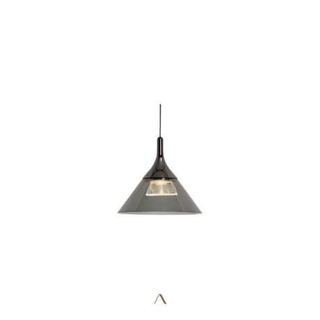 Maubec Pendant Light