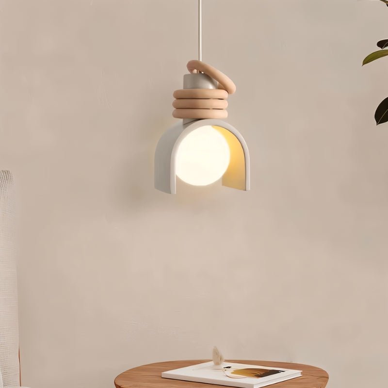 image_text: aeneus-pendant-light-859607