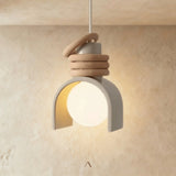 Mauleon Pendant Light