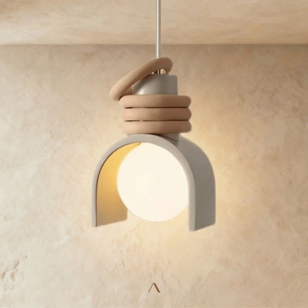 Mauleon Pendant Light