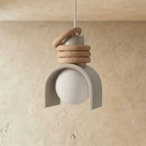 Mauleon Pendant Light