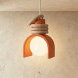 Mauleon Pendant Light