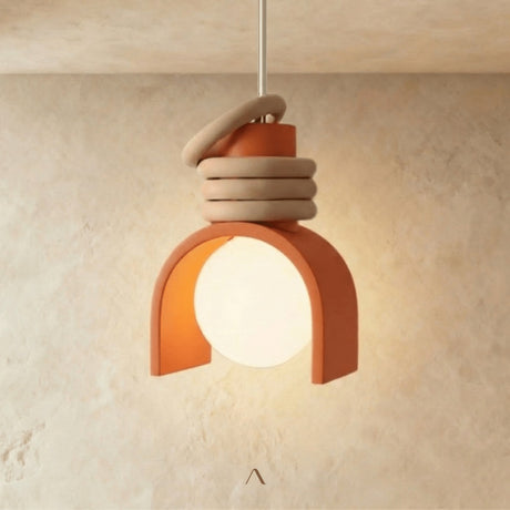 Mauleon Pendant Light