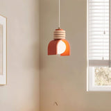 Mauleon Pendant Light