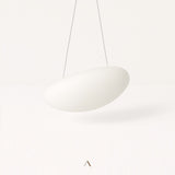 Maus Chandelier
