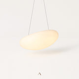 Maus Chandelier