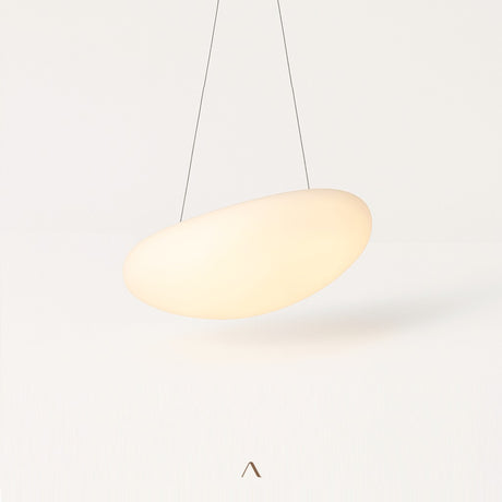 Maus Chandelier