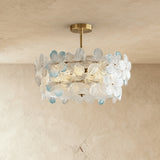 May Ceiling Light
