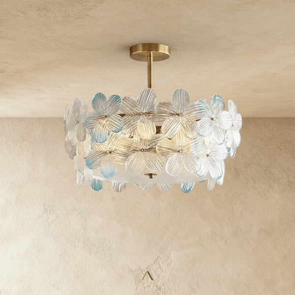 May Ceiling Light