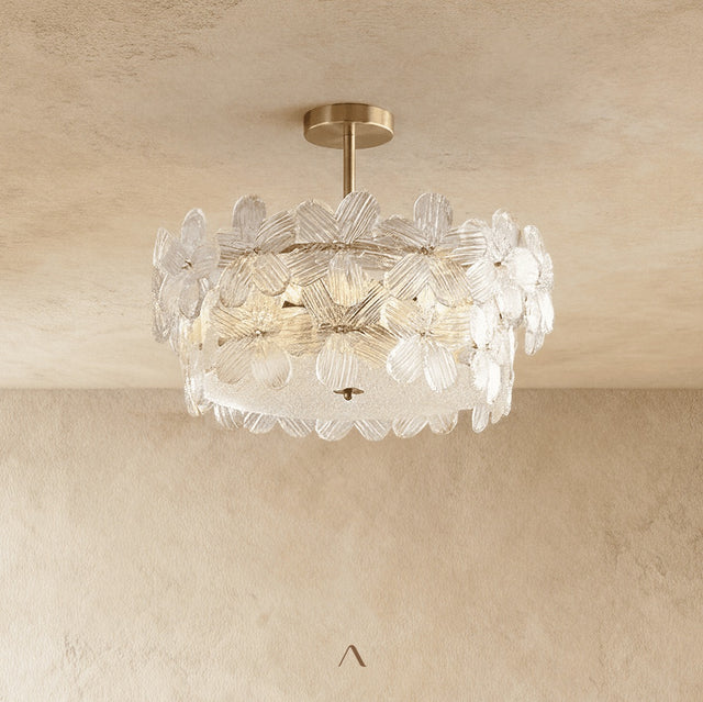 May Ceiling Light