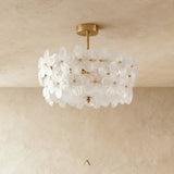 May Ceiling Light