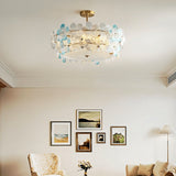 May Ceiling Light