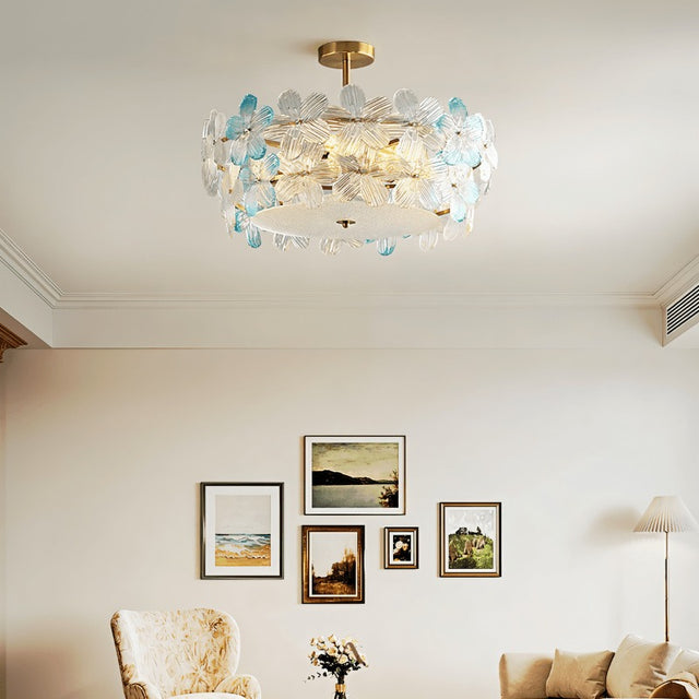 May Ceiling Light