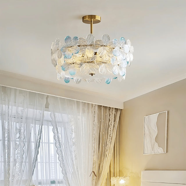May Ceiling Light