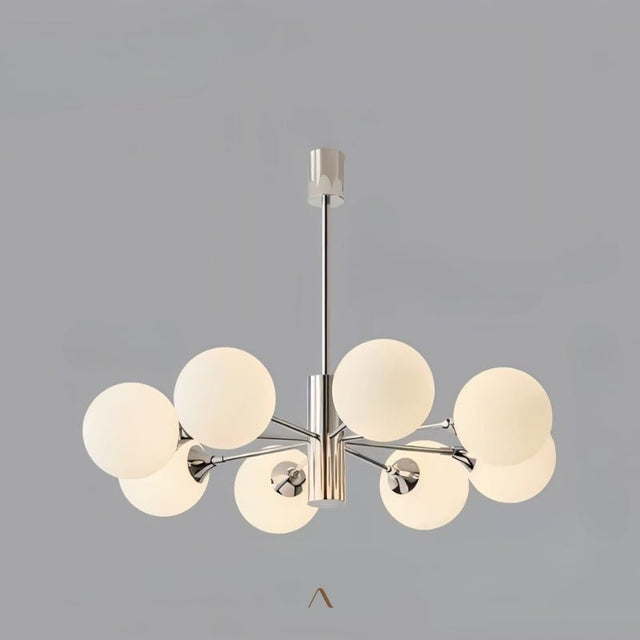 Mazana Chandelier