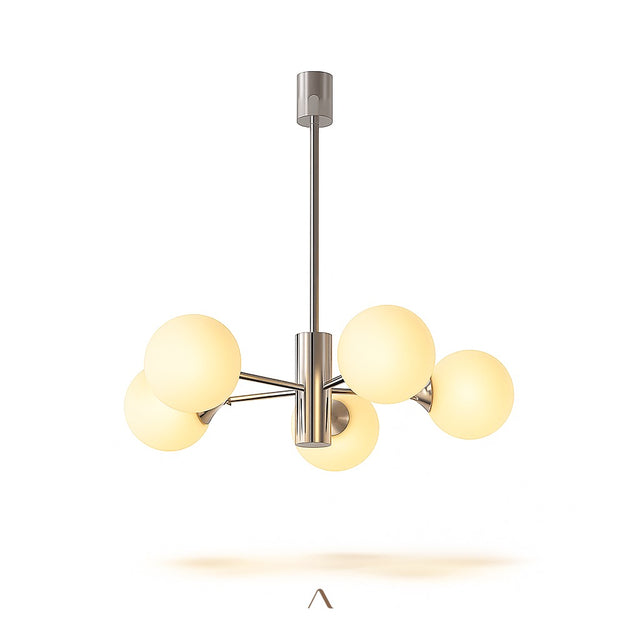 Mazana Chandelier