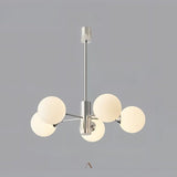 Mazana Chandelier