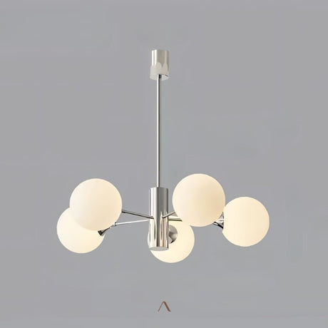 Mazana Chandelier