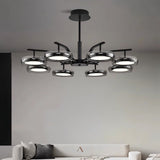 Medina Chandelier