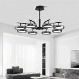 Medina Chandelier