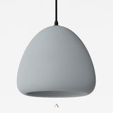 Meerssen Pendant Light