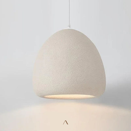 Meerssen Pendant Light