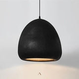 Meerssen Pendant Light