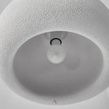 Meerssen Pendant Light