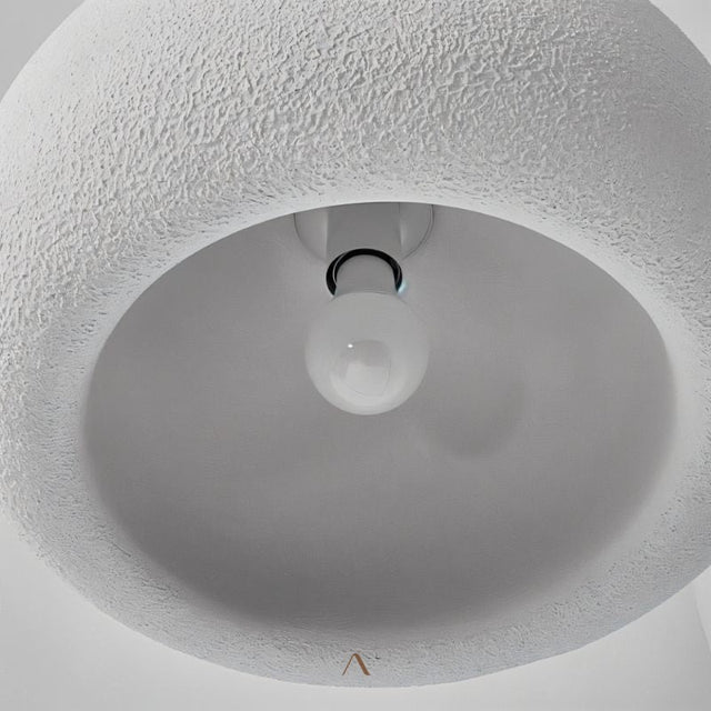 Meerssen Pendant Light
