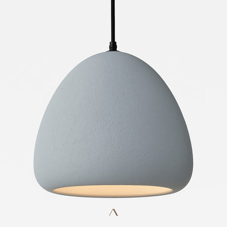Meerssen Pendant Light