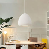 Meerssen Pendant Light