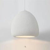 Meerssen Pendant Light