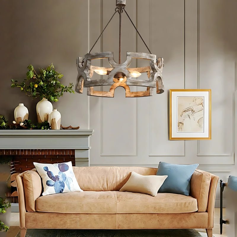 image_text: lumin-chandelier-394622