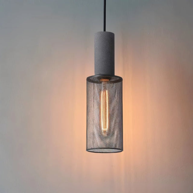 Chagny Pendant Light
