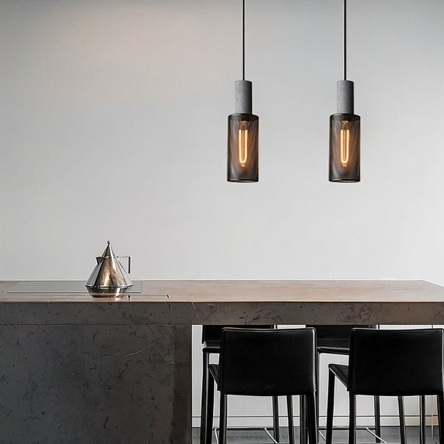 Chagny Pendant Light
