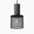 Chagny Pendant Light